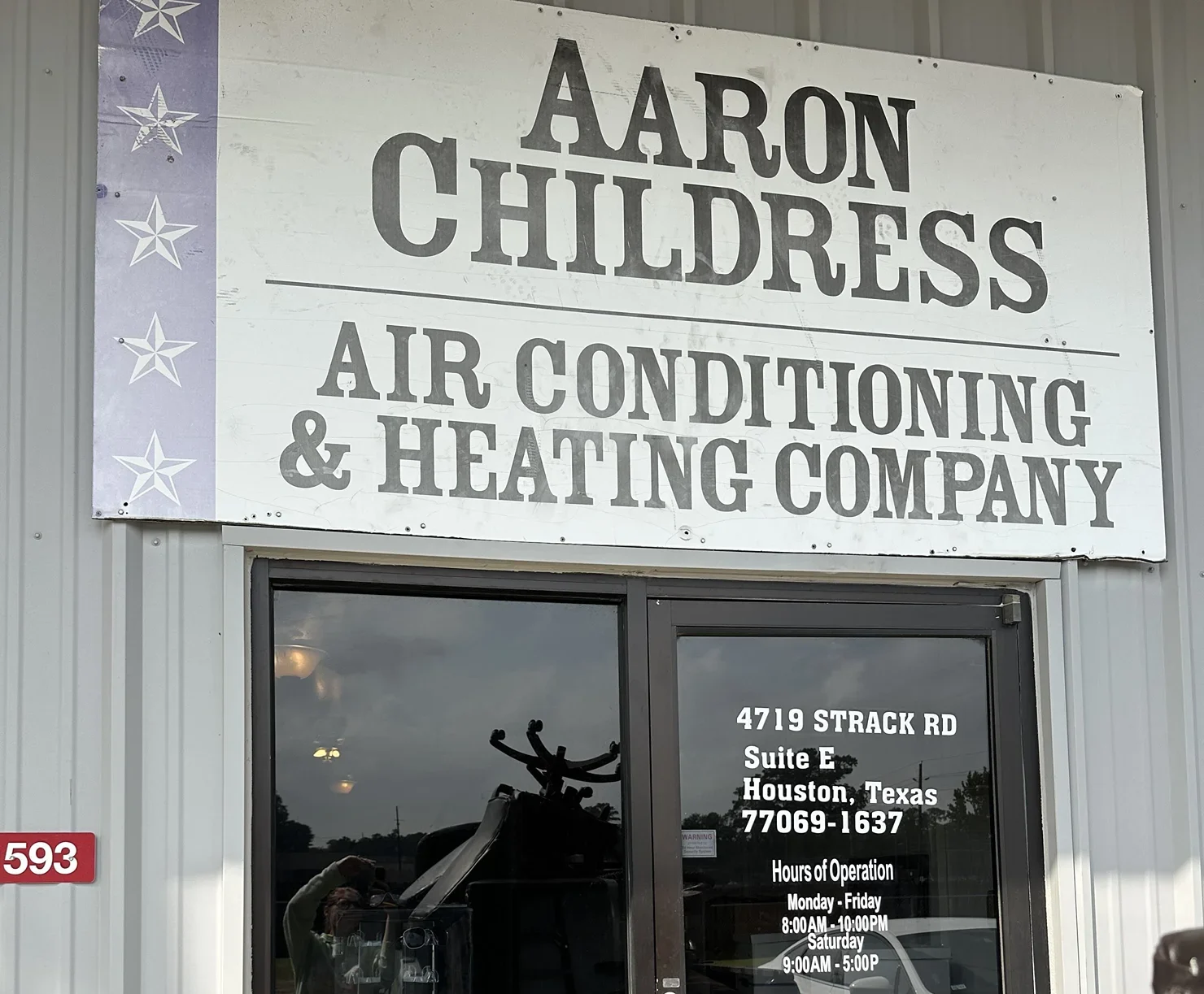 aaron childress air conditioning heating company 2025 07 31T01 19 05.795589Z 44057.03815912498