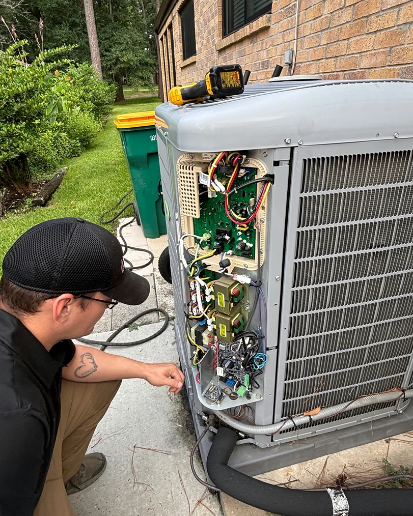 aaron childress air conditioning heating company 2025 08 05T01 51 26.404913Z 11048