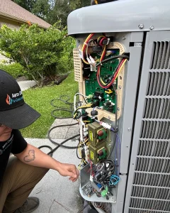 aaron childress air conditioning heating company 2025 08 05T01 51 26.410841Z 17450