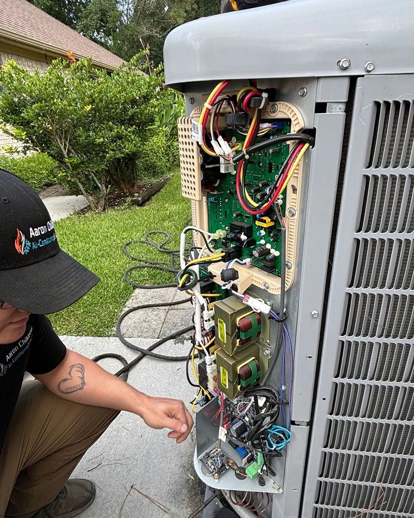 aaron childress air conditioning heating company 2025 08 05T01 51 26.410841Z 17450