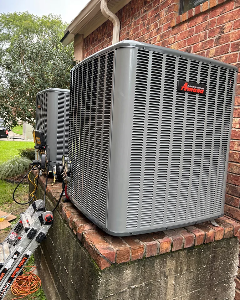 aaron childress air conditioning heating company 2025 08 05T01 51 41.155054Z 61037